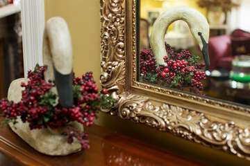 Hotel Interior 10 of 27