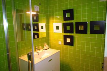 Photo 50