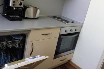 Photo 34