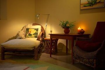 In-Room Amenity
