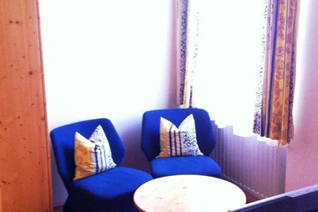 guest_rooms