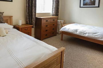 guest_rooms