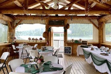 Wedding/Banquet 13 of 13