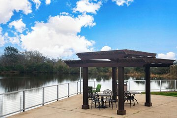 Gazebo
