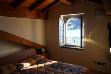 guest_rooms