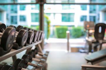 Health and Fitness 41 of 52