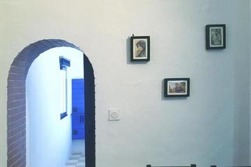 Photo 45