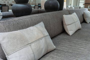 Hotel Interior 11 of 63