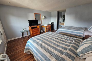 Room 40 of 55