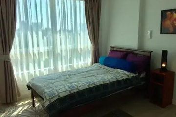 guest_rooms