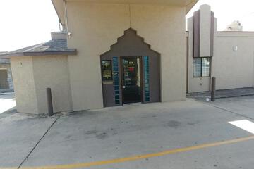 Photo 5