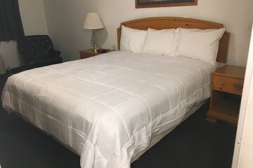 Room 20 of 41