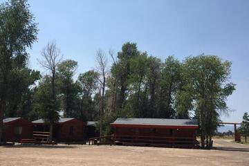 Photo 43