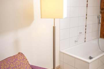 Photo 62