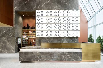 Hotel Interior 21 of 86