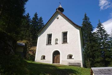 Photo 63