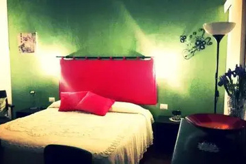 guest_rooms