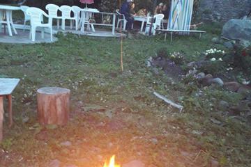 Photo 31