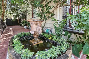 Hotel Exterior 65 of 65