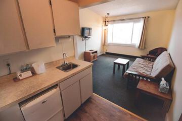 Photo 6