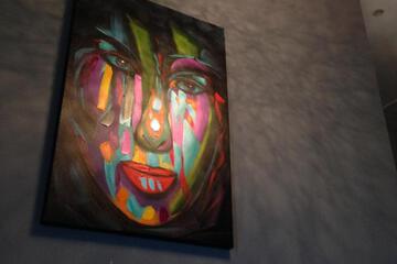 Photo 37