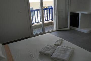 Photo 48