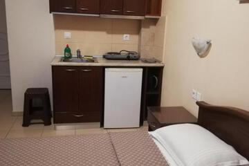 Photo 30