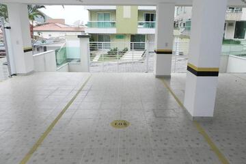 Photo 34