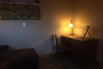 Photo 36