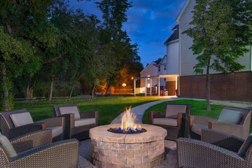 Property Grounds 39 of 40