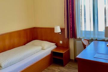 Photo 29