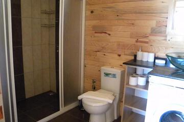 Photo 44