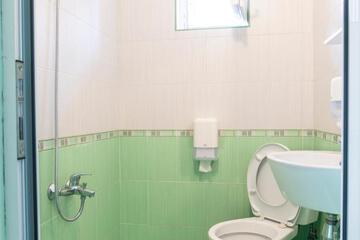 Photo 49