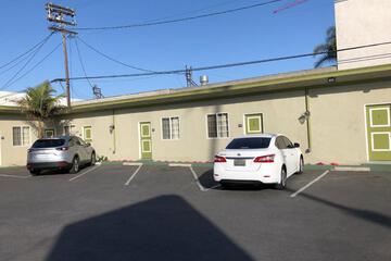 Photo 34