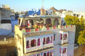 Photo 20
