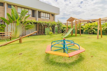 Children's activities