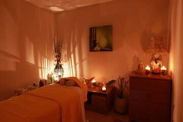 Massage