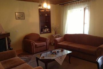 Photo 35