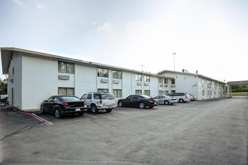 Property Grounds 33 of 34