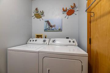 Photo 36