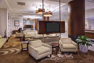 Hotel Interior 4 of 26