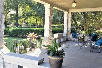 Terrace/Patio 60 of 60