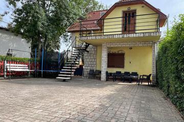 Photo 41