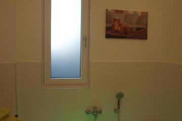 Photo 54