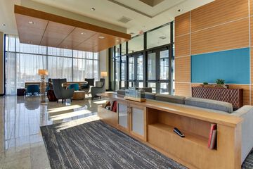 Hotel Interior 12 of 81