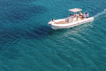 Boating