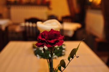 Photo 36