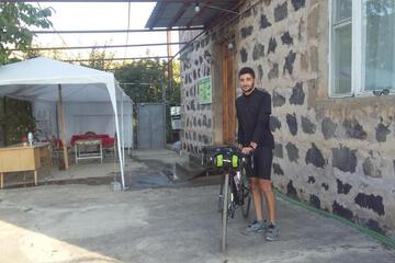 Photo 32