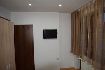 Photo 49