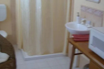 Photo 39